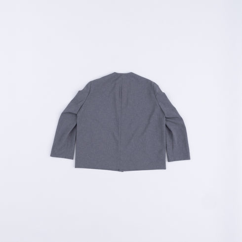 LE_NC0608JK | NTVJK
